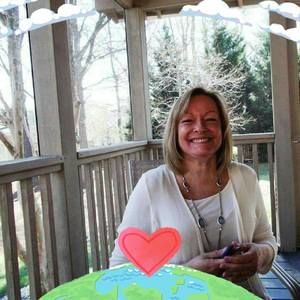 Meet your Posher, Dean